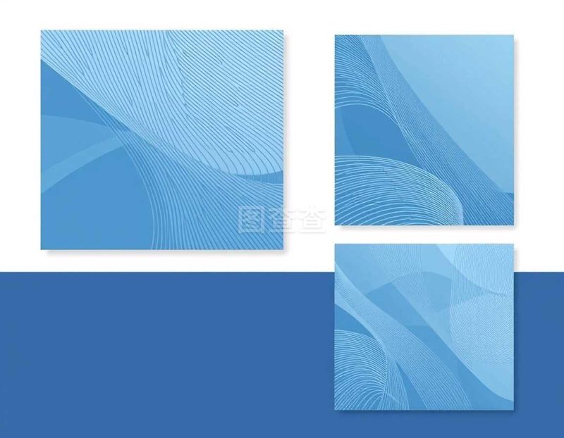 组织变革：旧模式与新模式的较量