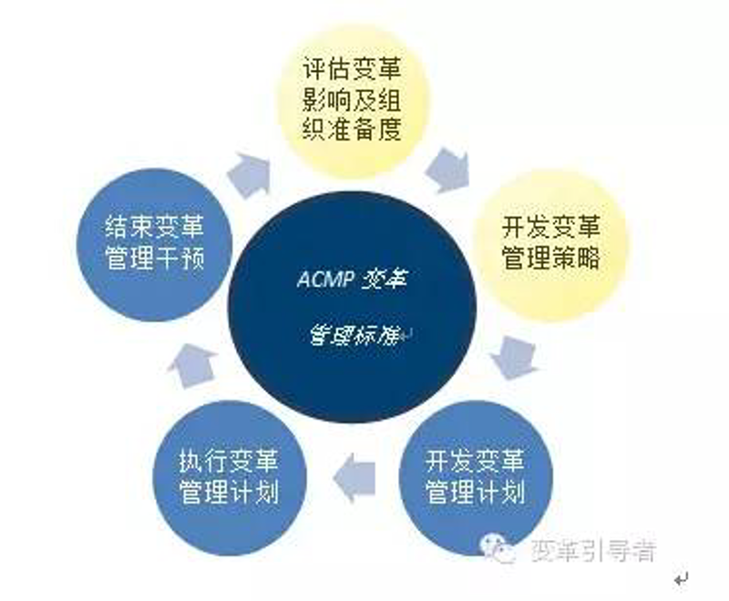 企业管理咨询:如何为企业注入增长动力?